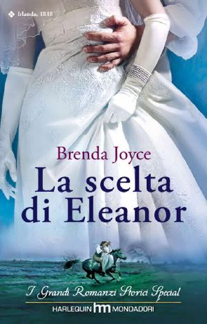 [The deWarenne Dynasty 06] • La Scelta Di Eleanor